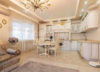 Продается коттедж, 164 м2, Воронеж, улица Маршала Катукова, 72Б