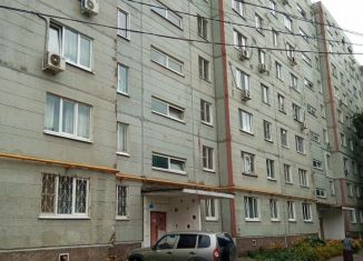 Продаю 2-ком. квартиру, 47.7 м2, Воронеж, улица Моисеева