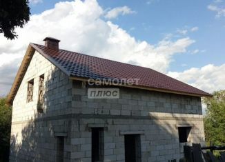 Продажа дачи, 129.6 м2, Сызрань, площадь Ленина