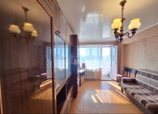 Продажа однокомнатной квартиры, 32 м2, Архангельская область, Почтовая улица, 23