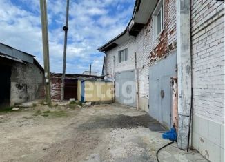 Продажа гаража, 30 м2, Коми, Интернациональная улица, 64Ас6