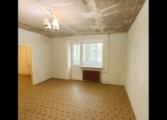 2-ком. квартира на продажу, 45.2 м2, Таганрог, Каркасный переулок, 9