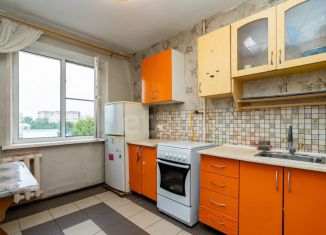 Продаю 1-комнатную квартиру, 32.2 м2, Хабаровский край, улица Черняховского, 15А