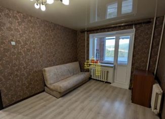 Продается 1-ком. квартира, 40.5 м2, Магадан, Речная улица, 63, микрорайон Пионерный