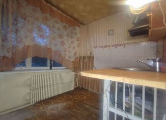 Продам 2-комнатную квартиру, 48 м2, посёлок городского типа Селятино, Спортивная улица, 37