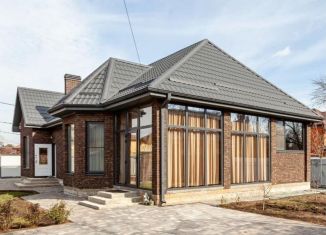 Продаю дом, 226 м2, Краснодарский край