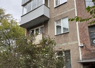 Сдаю 1-комнатную квартиру, 31 м2, Иваново, 1-я Лагерная улица, 20, Советский район