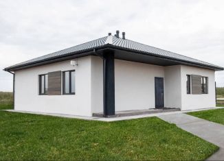 Продам дом, 96 м2, Подольск, Комсомольская улица, 69А