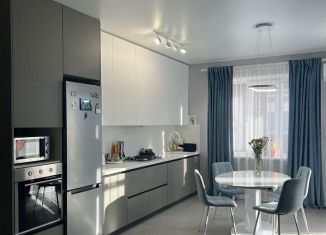 Продам дом, 120 м2, хутор Красный Крым, Ростов-на-Дону – Дебальцево, 11-й километр