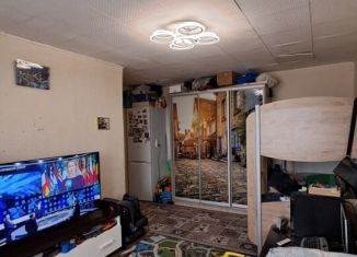 Продам 2-ком. квартиру, 40.7 м2, Миасс, улица 60 лет Октября, 20