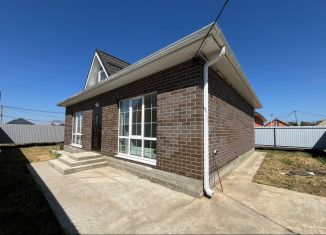 Продажа дома, 98 м2, Краснодарский край, Центральная улица