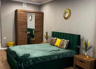 Продажа однокомнатной квартиры, 35 м2, Ростов-на-Дону, улица Пацаева, 16/1, ЖК Звёздный