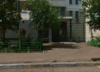 Продажа 2-ком. квартиры, 53.8 м2, Подольск, улица 43-й Армии, 21