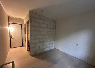 Квартира на продажу студия, 14 м2, Москва, Широкая улица, 17к1, Широкая улица