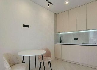 Продам однокомнатную квартиру, 36 м2, Ростов-на-Дону, улица Мечникова, 37, Ленинский район