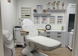 Сдам помещение свободного назначения, 15 м2, Краснодар, Красная улица, 176/3, микрорайон Центральный