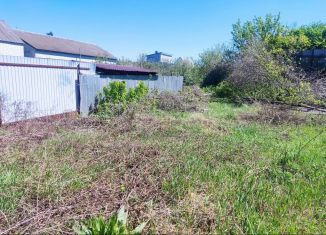 Продам земельный участок, 10.5 сот., Борисоглебск, 2-я Солдатская улица