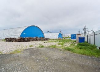 Участок на продажу, 216 сот., Тюмень, Ленинский округ, Велижанский тракт, 5-й километр, 4Б