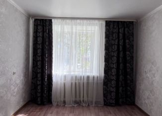 Продажа 1-комнатной квартиры, 28 м2, Октябрьский, 34-й микрорайон, 10А