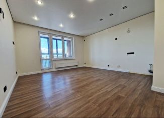 Продажа 1-комнатной квартиры, 33.9 м2, Казань, улица Родины, 26А