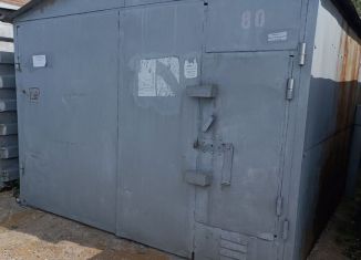 Продам гараж, 18 м2, Республика Башкортостан, улица Ферина, 10/1