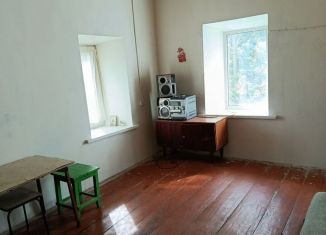 Продам 1-комнатную квартиру, 22 м2, Бузулук, улица Кирова, 77