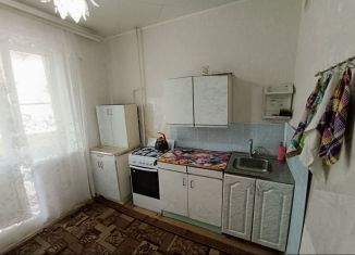 Сдаю однокомнатную квартиру, 38 м2, Гусь-Хрустальный, Садовая улица, 63А