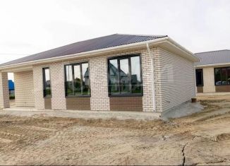 Продажа дома, 100 м2, село Каскара, улица Лермонтова, 4