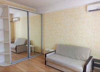 Сдаю в аренду 1-комнатную квартиру, 32.4 м2, Москва, улица Шухова, 6