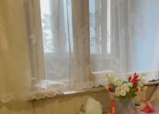 Продам квартиру студию, 10 м2, Москва, Ставропольская улица, 76