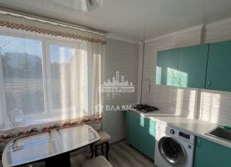 Продается однокомнатная квартира, 38.6 м2, Керчь, переулок Поветкина, 27