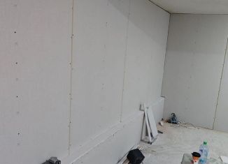 Продажа помещения свободного назначения, 193 м2, Москва, метро Профсоюзная, улица Дмитрия Ульянова, 10/1к1