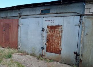 Гараж на продажу, 20 м2, Чайковский, территория ГСК № 1, 5/17