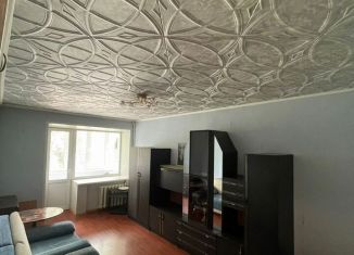 Продается 1-комнатная квартира, 31 м2, Азнакаево, улица Ямашева, 10