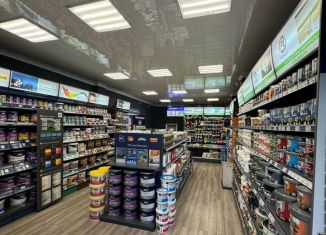 Продается помещение свободного назначения, 70 м2, Краснодарский край, Авиационная улица, 19А