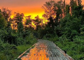 Продаю 1-комнатную квартиру, 50.4 м2, Махачкала, Благородная улица