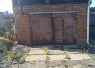 Продается гараж, 30 м2, Братск