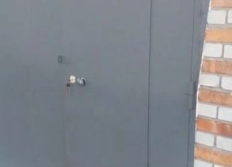 Гараж на продажу, 18 м2, Санкт-Петербург, метро Проспект Ветеранов