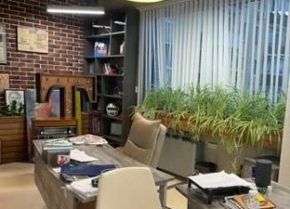 Сдаю в аренду офис, 525 м2, Москва, Большая Грузинская улица, 61с2, Большая Грузинская улица