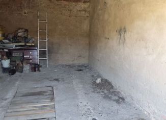 Продам гараж, 24 м2, Краснодарский край, Курганная улица, 1Д