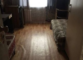 Сдается комната, 18 м2, Армавир, Новороссийская улица, 117