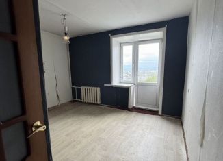 Продам 3-комнатную квартиру, 72 м2, Чита, микрорайон Северный, 6