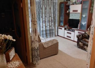 Продажа 1-комнатной квартиры, 31.1 м2, Елабуга, Карьерная улица, 49