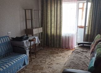 Аренда 1-комнатной квартиры, 35 м2, Новоалтайск, 8-й микрорайон, 11