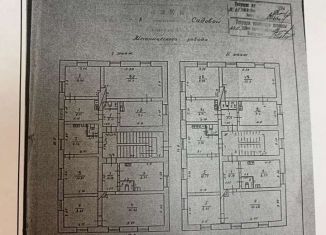 Сдается в аренду комната, 16 м2, Старый Оскол