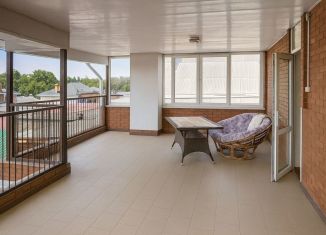 Продам дом, 160 м2, Краснодарский край, Степная улица, 103/9