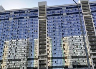 Продаю квартиру студию, 18 м2, Набережные Челны, улица Виктора Полякова, 9А