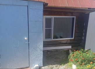 Аренда дома, 15 м2, Республика Башкортостан