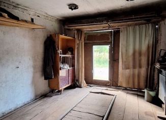 Продам гараж, 21 м2, Нефтекамск, Высоковольтная улица