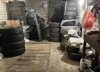 Гараж на продажу, 20 м2, Воронеж, Московский проспект, 179Г